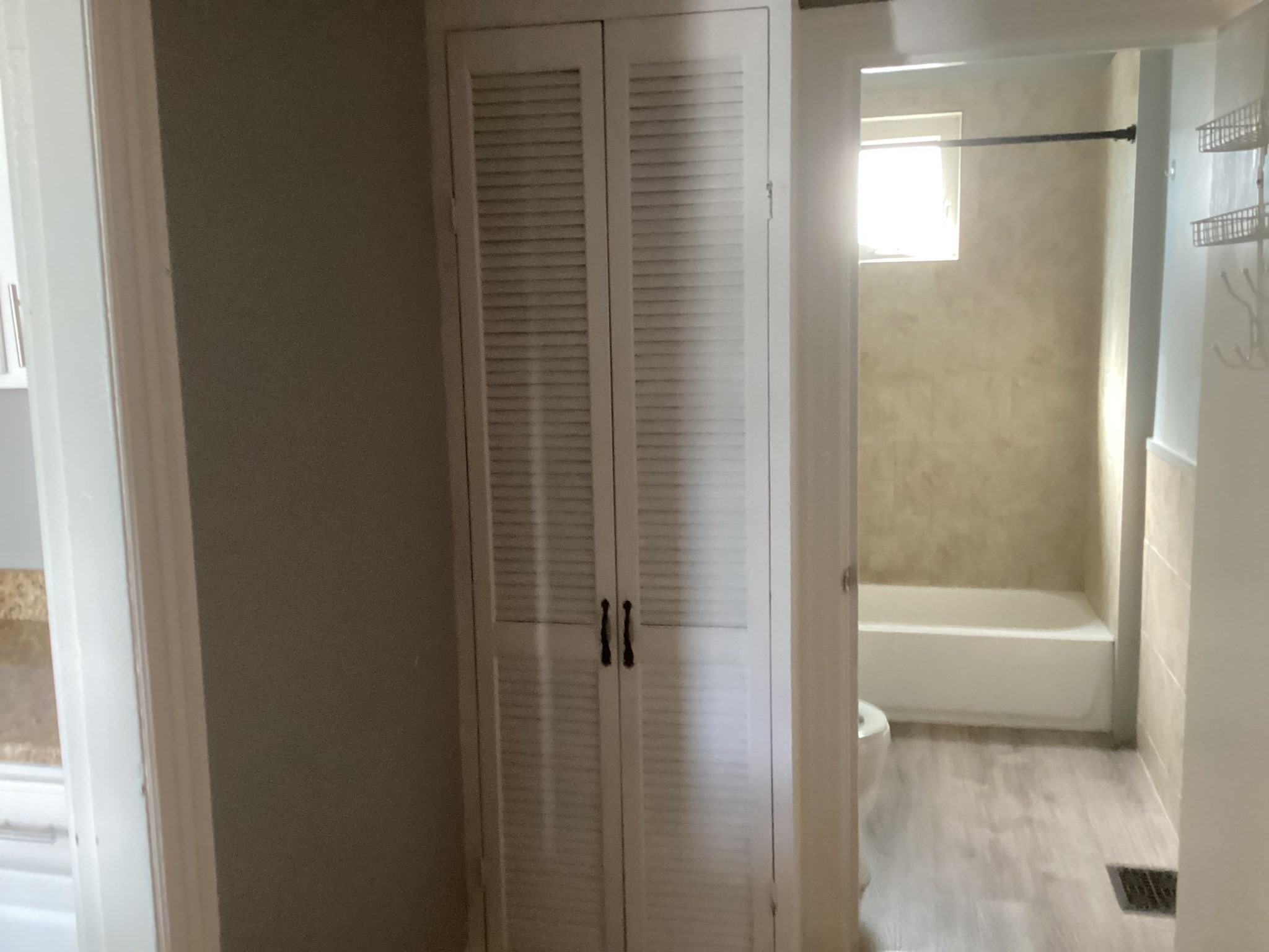 40 Newcastle Rd. - Brighton