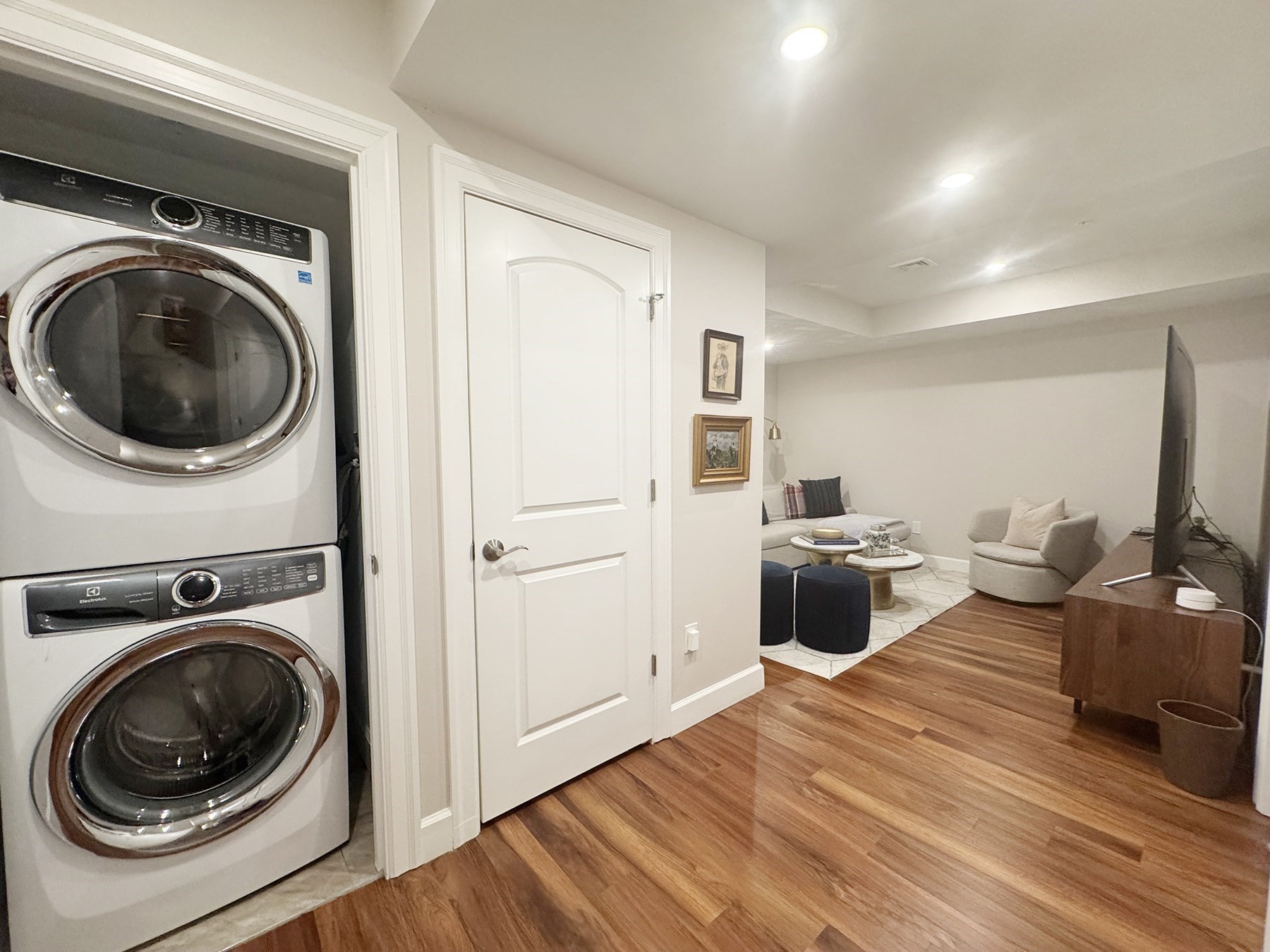 276 Sumner St. - East Boston