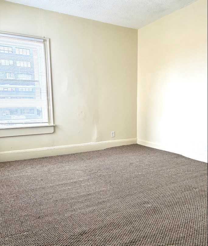 20 Blaine St. - Allston