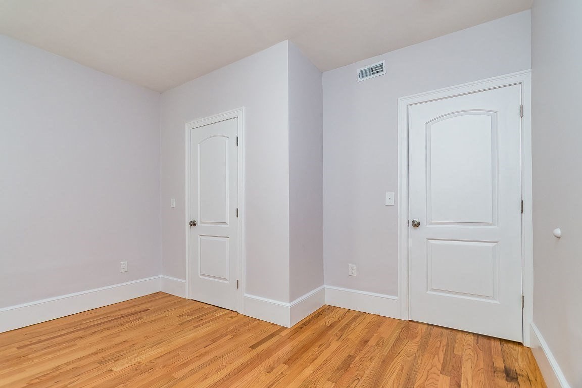 34 King St. - Dorchester