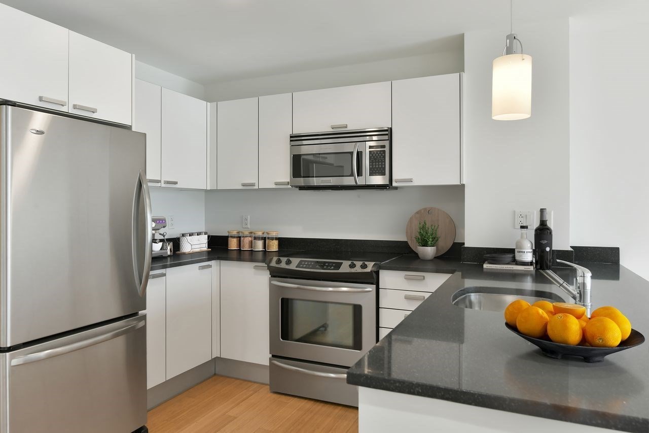 2 Earhart St. - North Cambridge