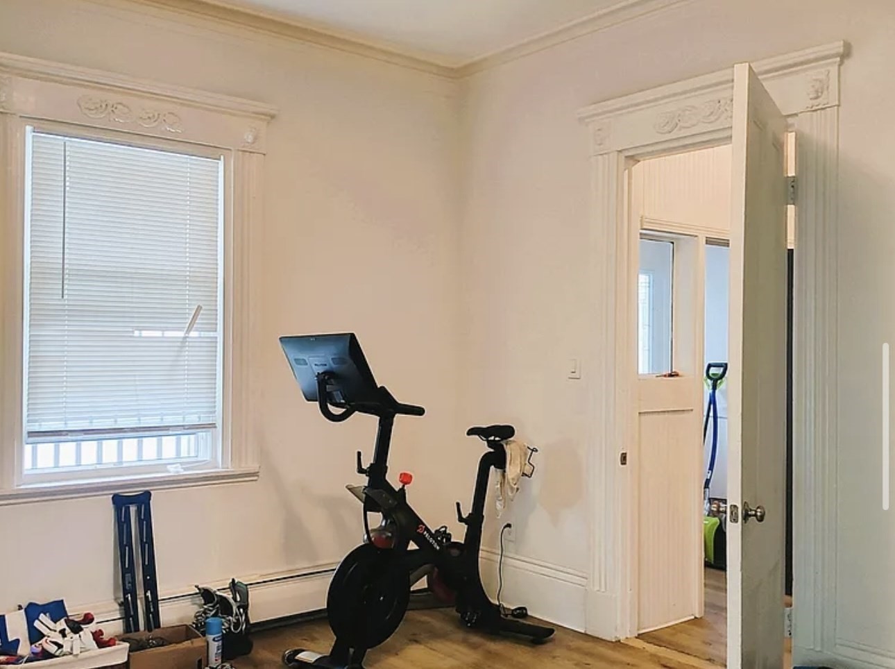 23 Dexter St. - South Boston