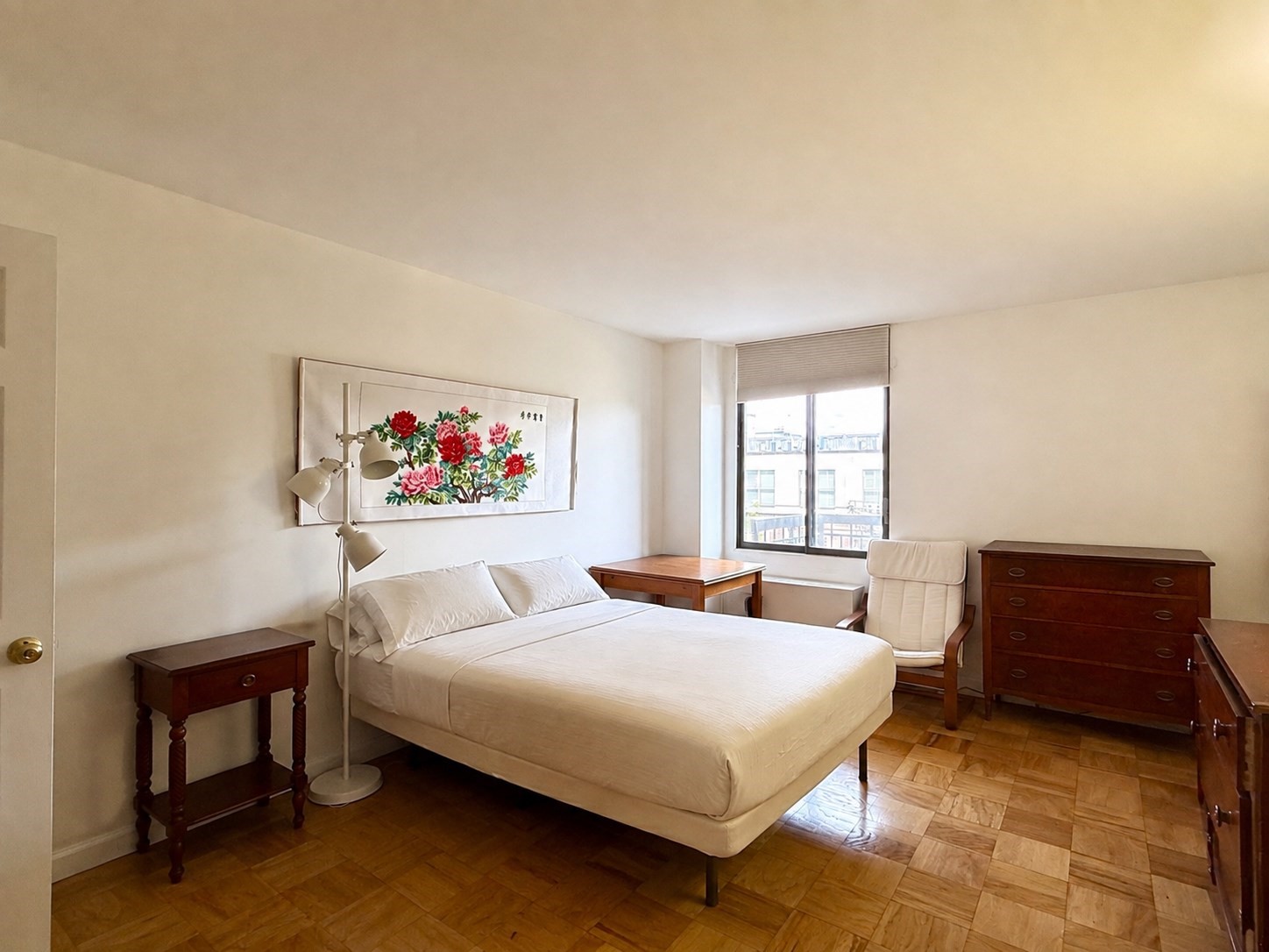 50 Lngwood - Coolidge Corner