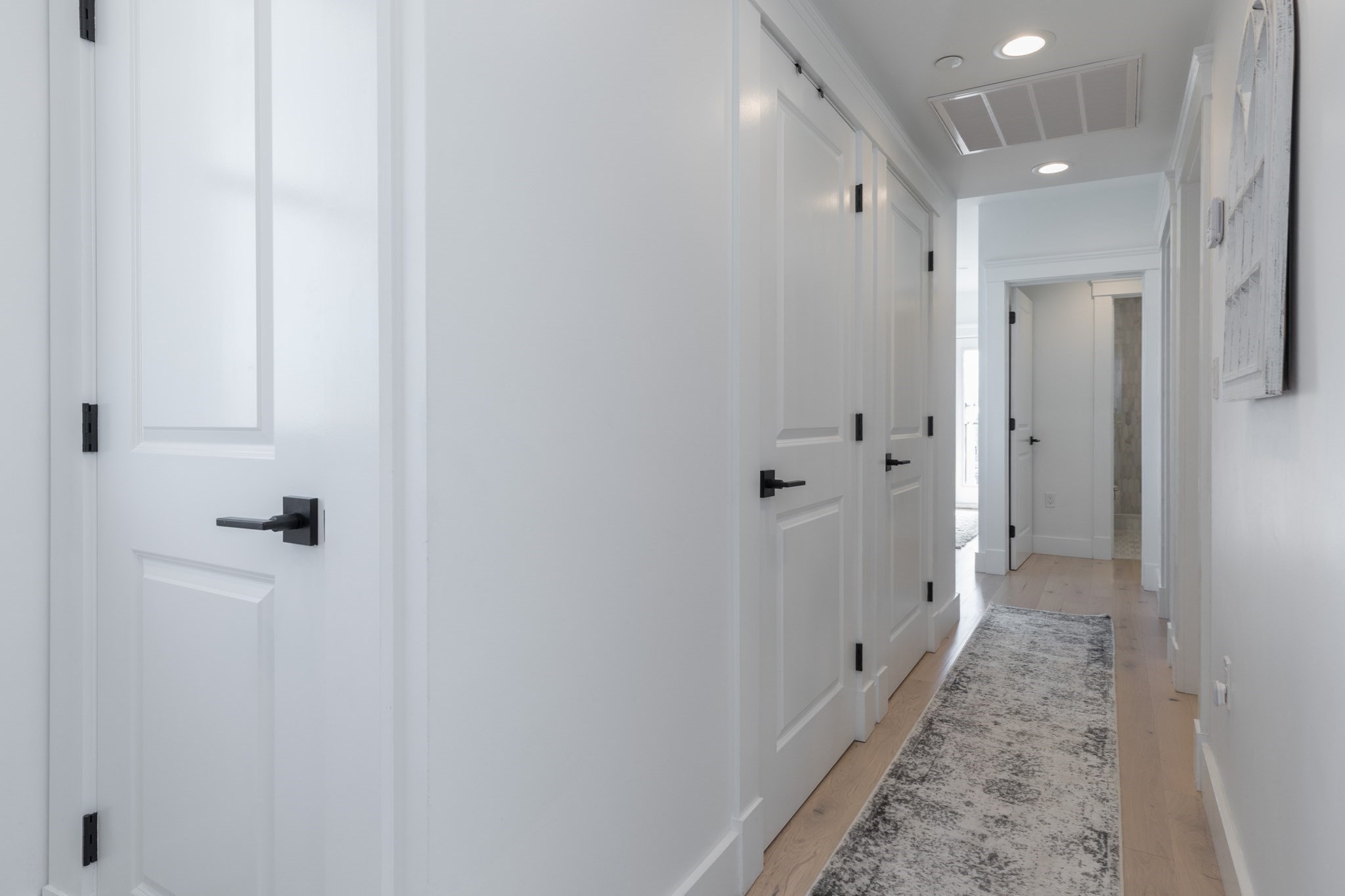 331 Chelsea St. - East Boston