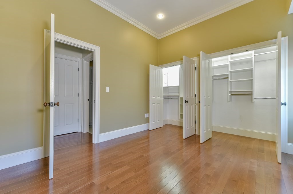 3 Savin Hill Ave. - Dorchester