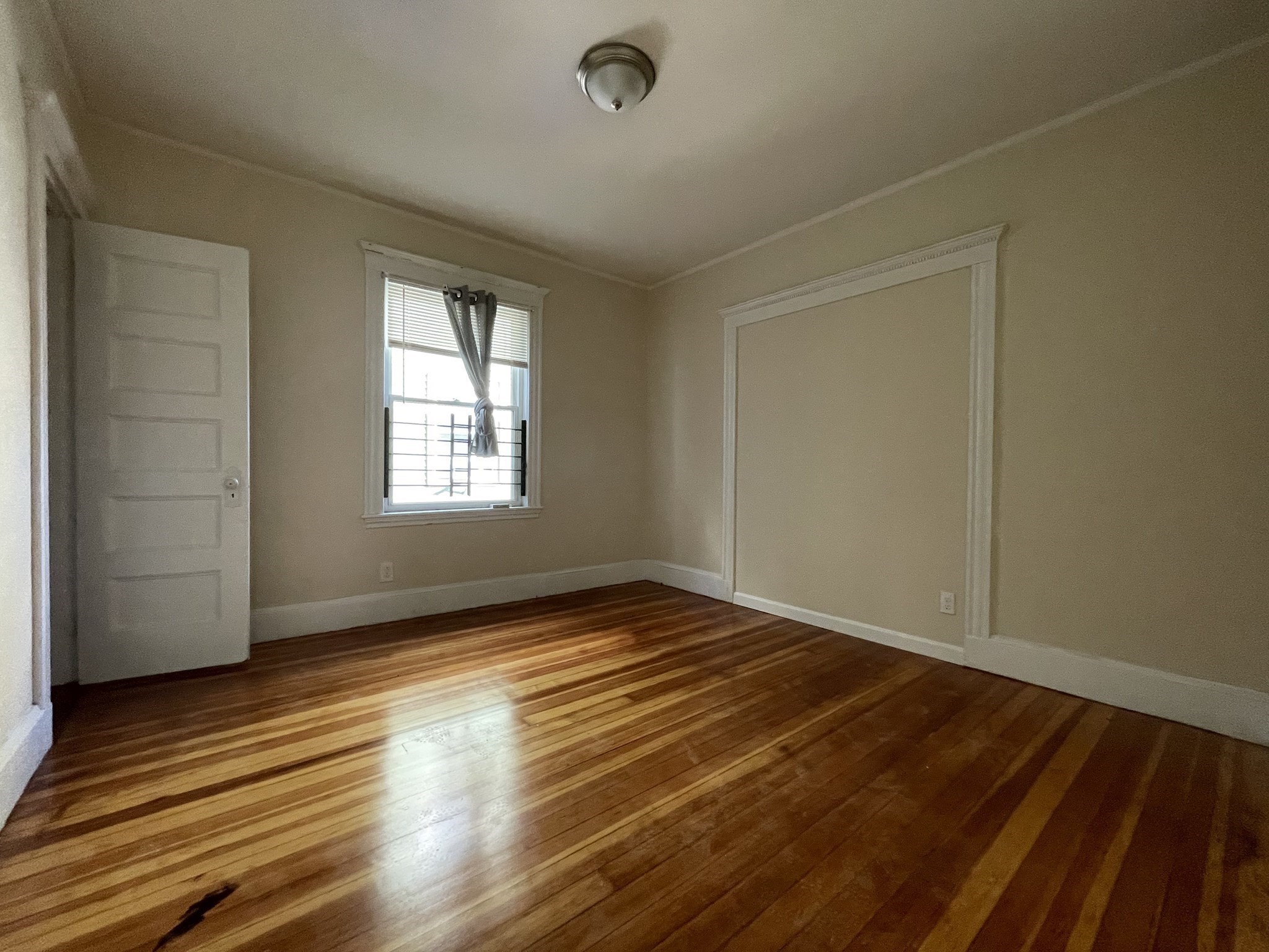 46 Neponset Ave. - Dorchester