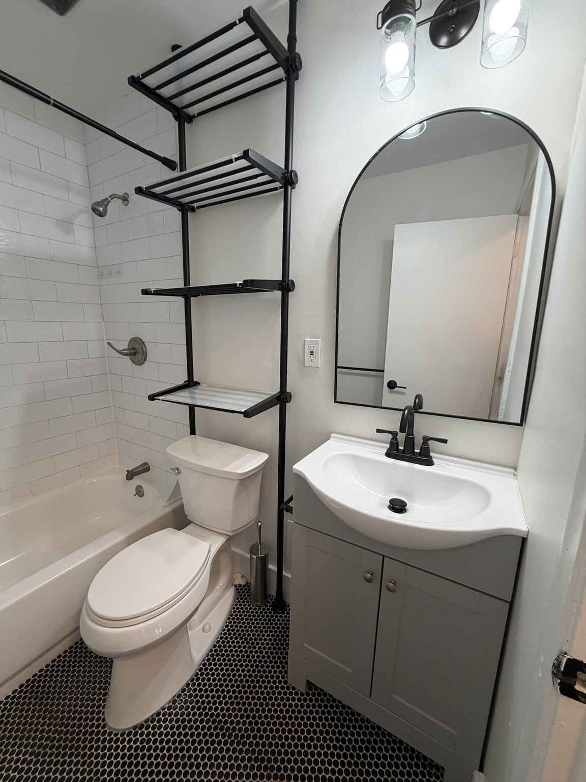 20 Dix - Dorchester