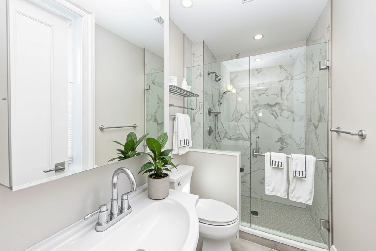 85 Regent St. - Roxbury