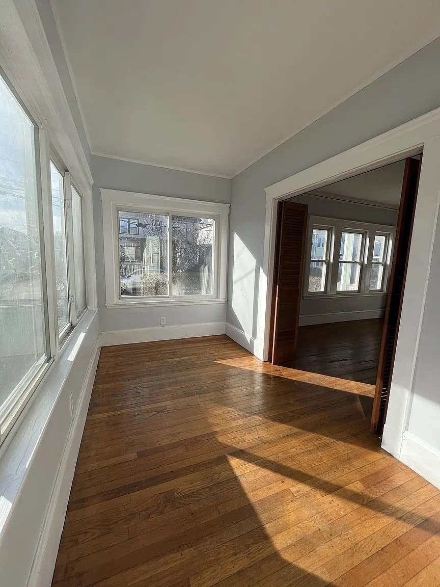 47 Claymoss Rd. - Brighton
