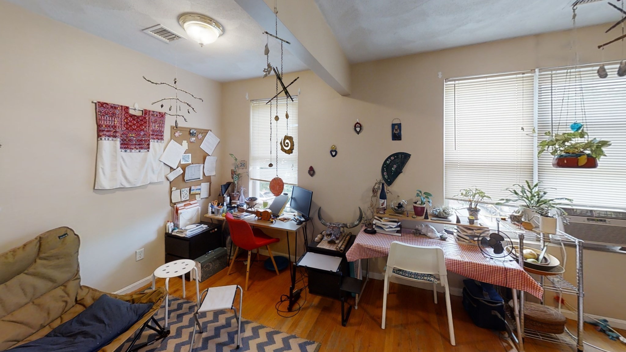 52 Brooks St. - East Boston