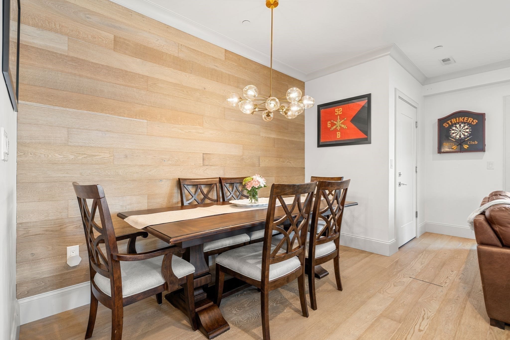 251 Minot St. - Dorchester