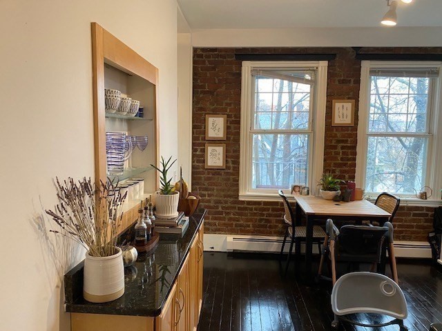 84 Browne - Coolidge Corner