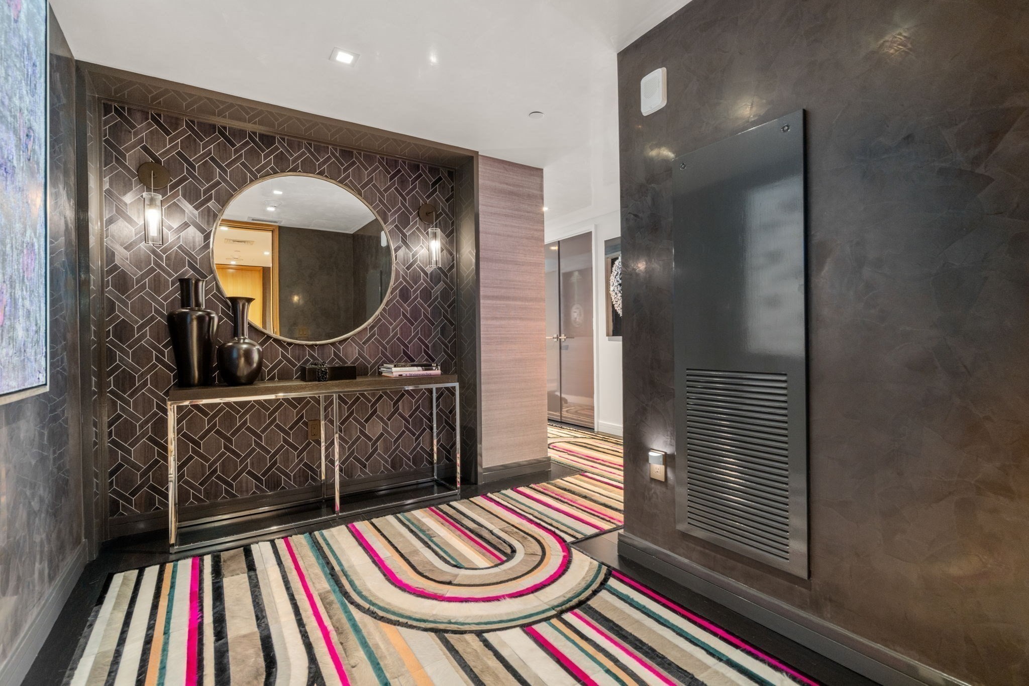 150 Seaport Blvd. - Seaport District