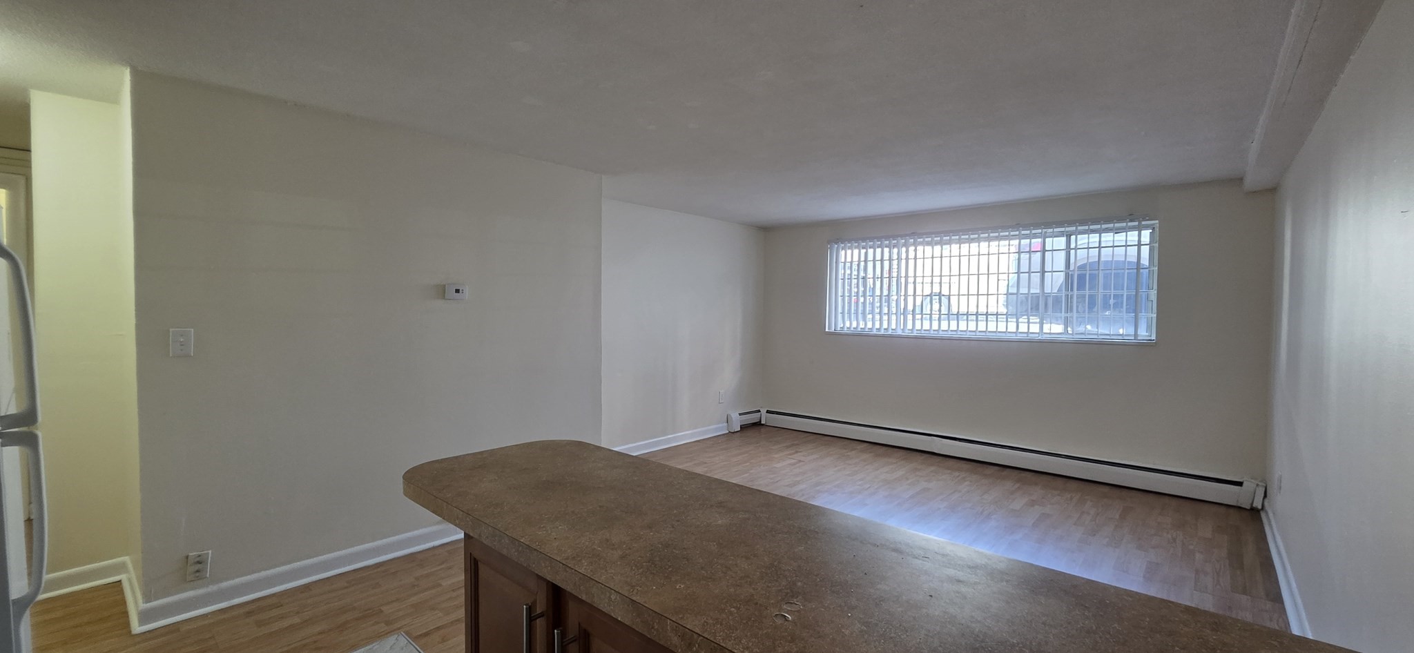 90 Gardner St. - Allston