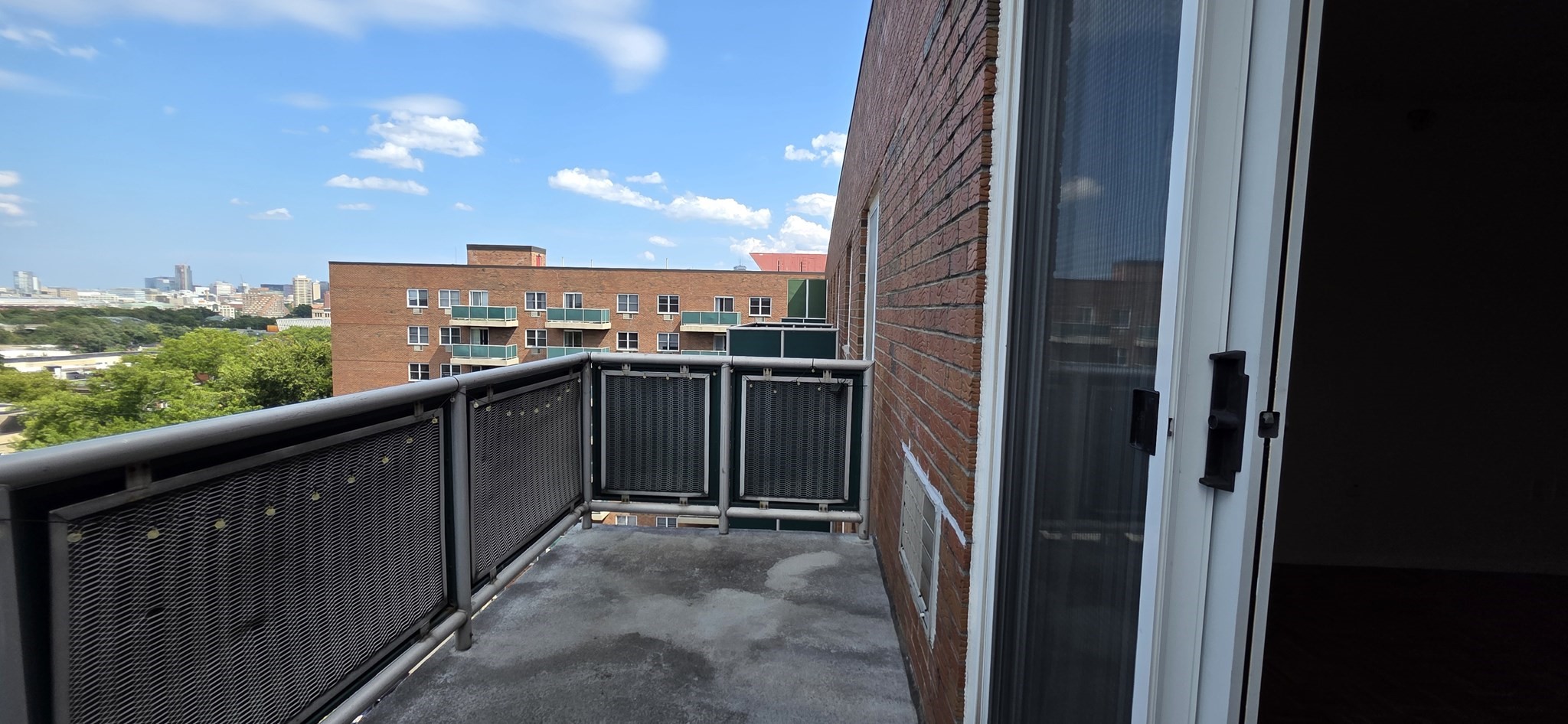 185 Freeman - Coolidge Corner