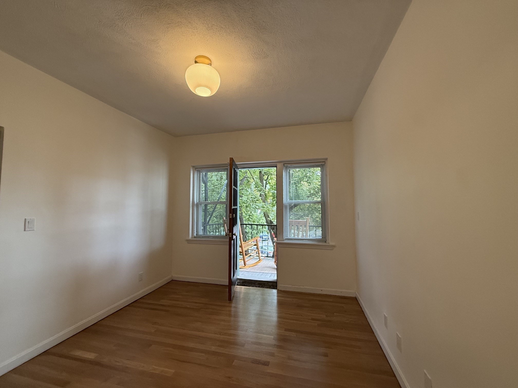 88 Gordon St. - Brighton