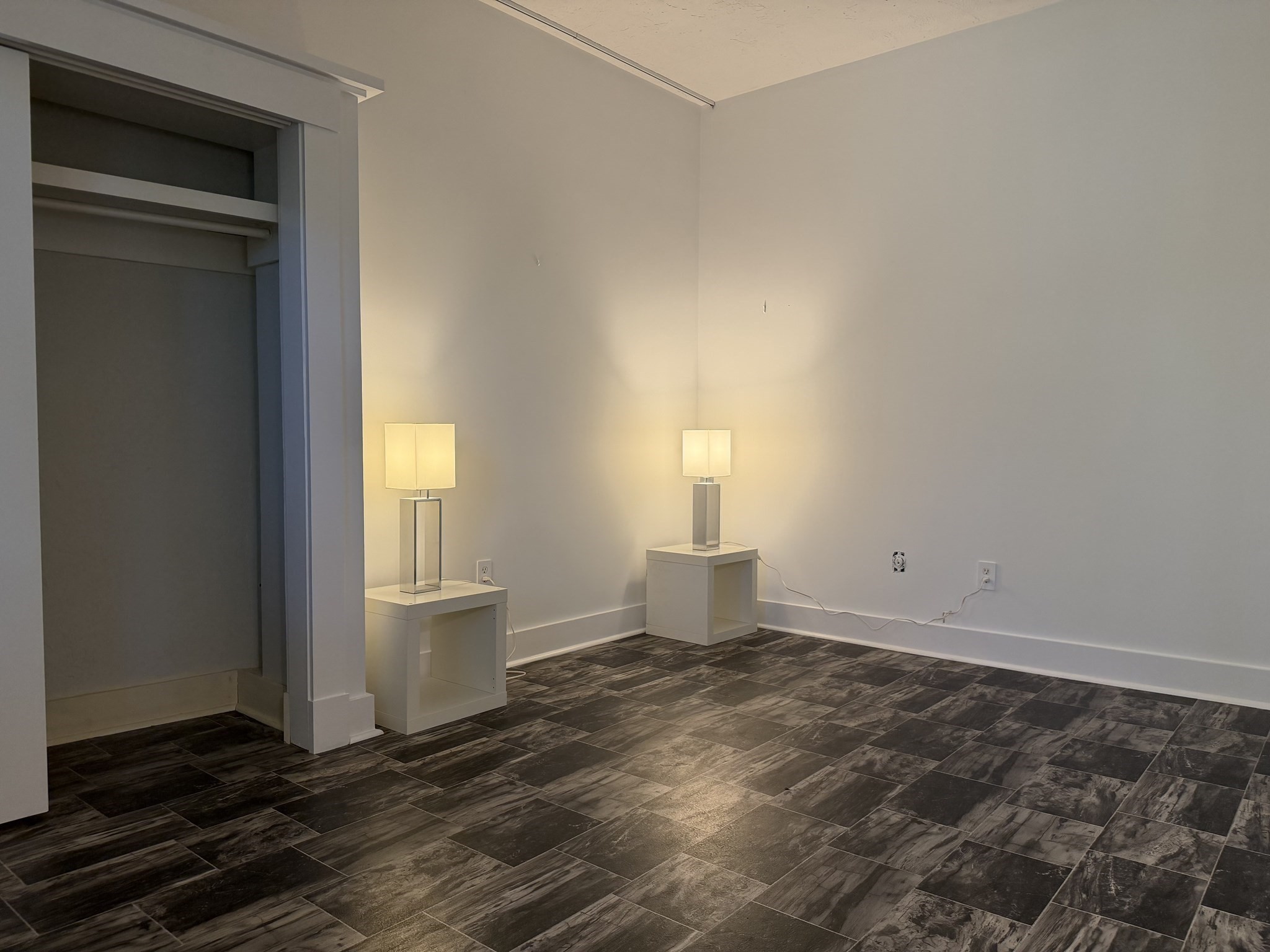 40 Newbern - Jamaica Plain