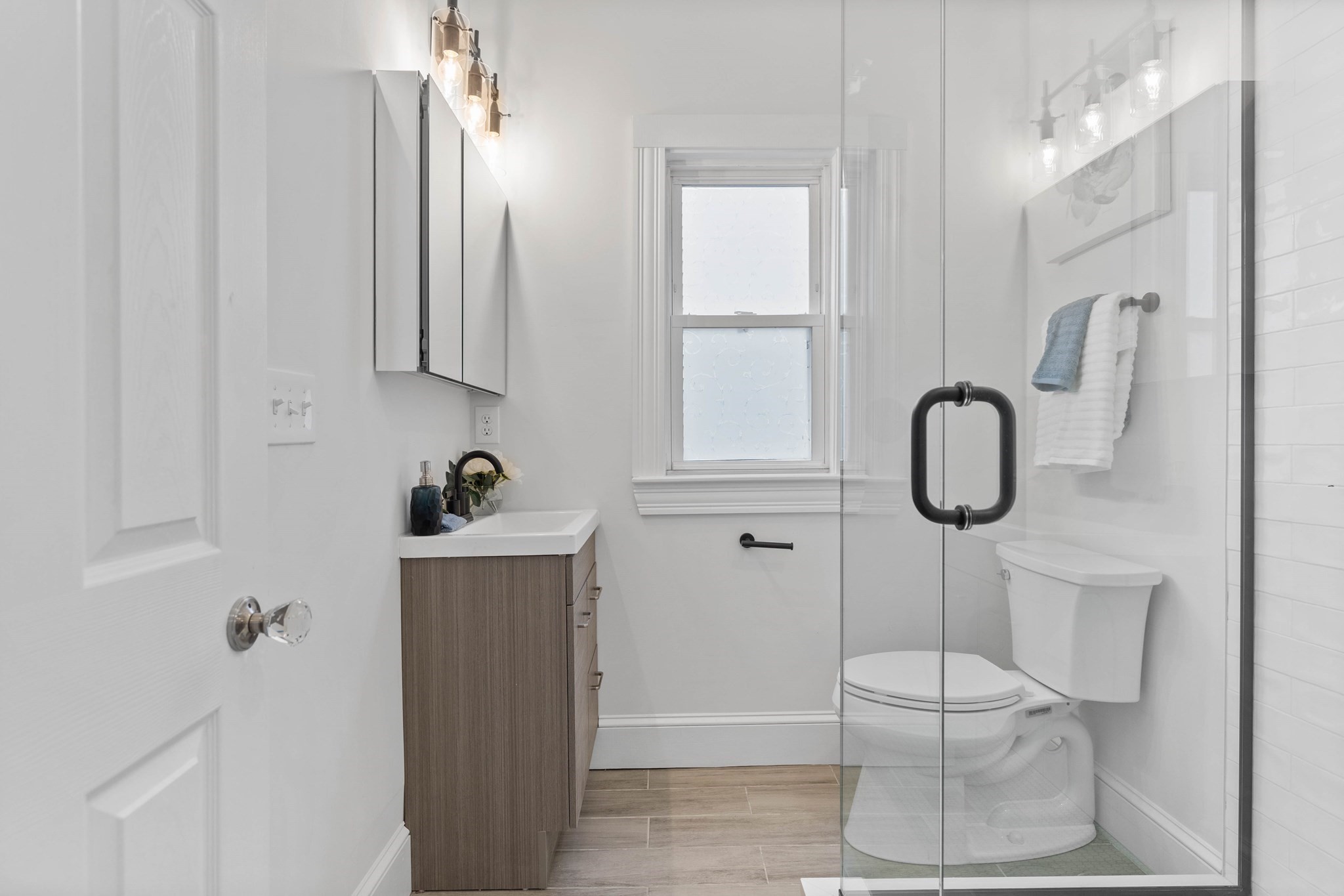 60 Lithgow St. - Dorchester