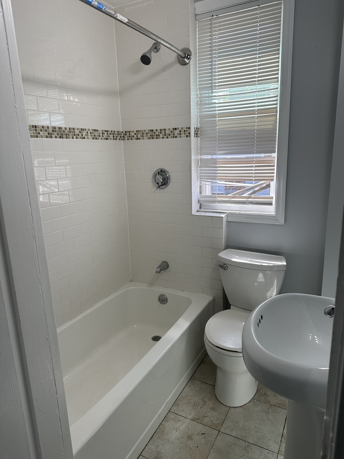 224 Chelsea St. - East Boston