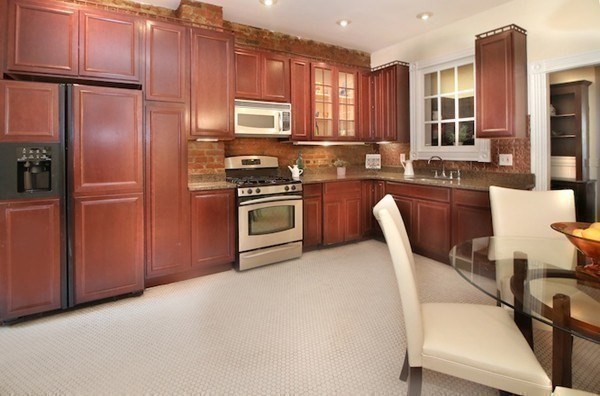 1033 Beacon St. - Longwood