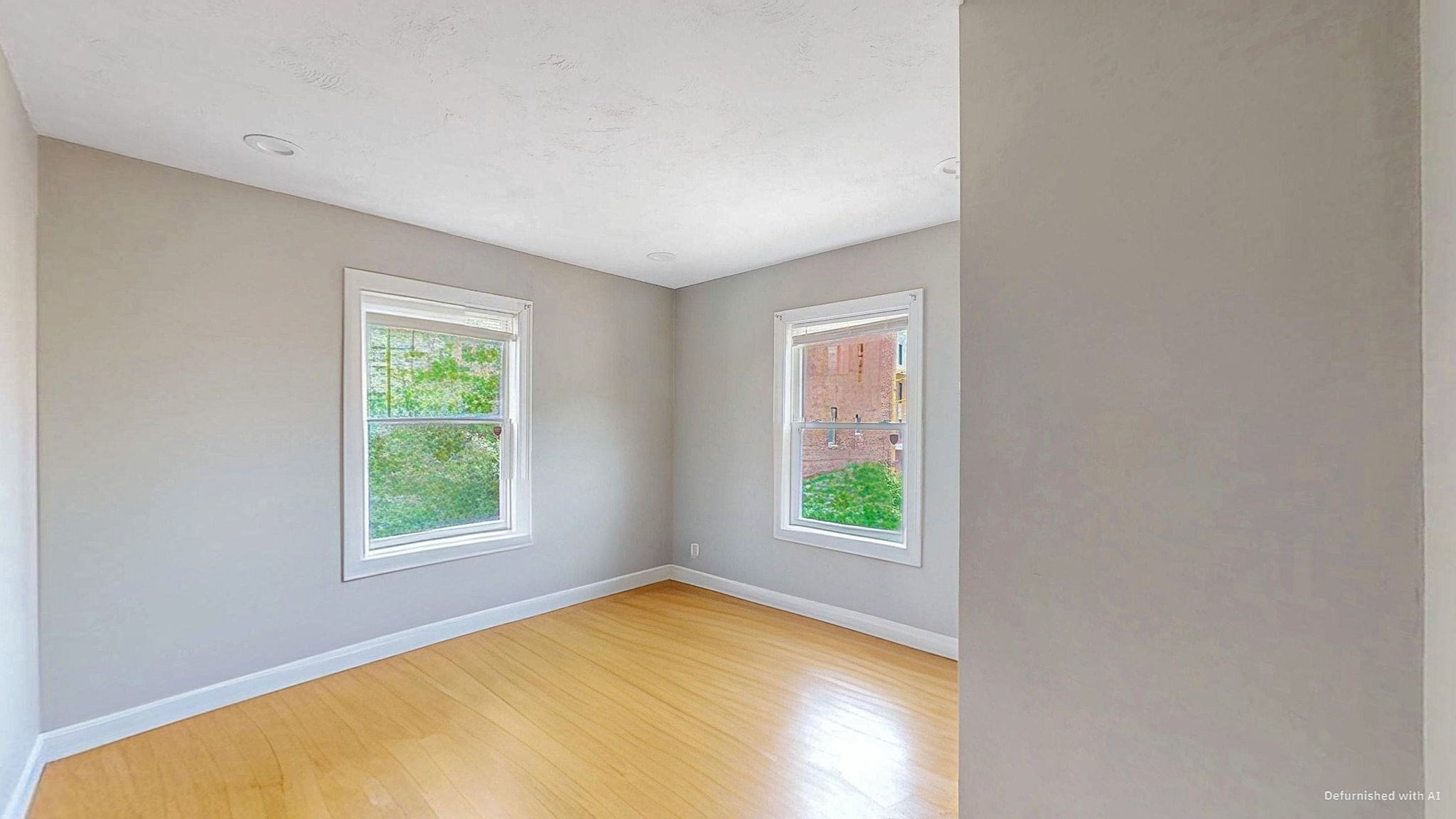 12 Rockledge St. - Roxbury