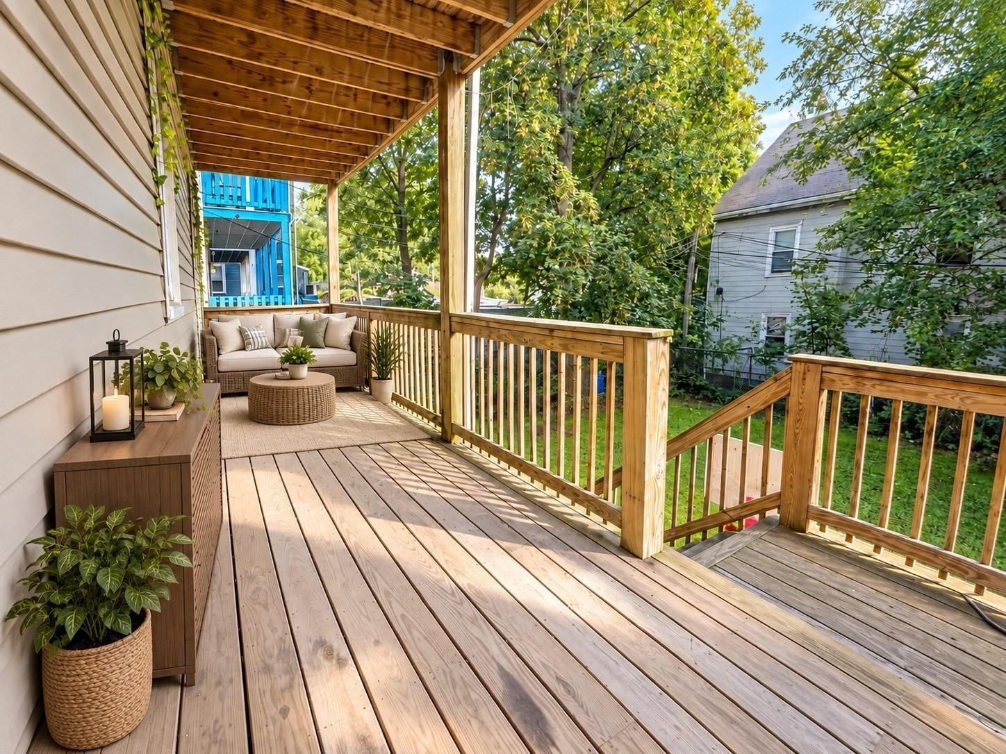 13 Hendry St. - Dorchester