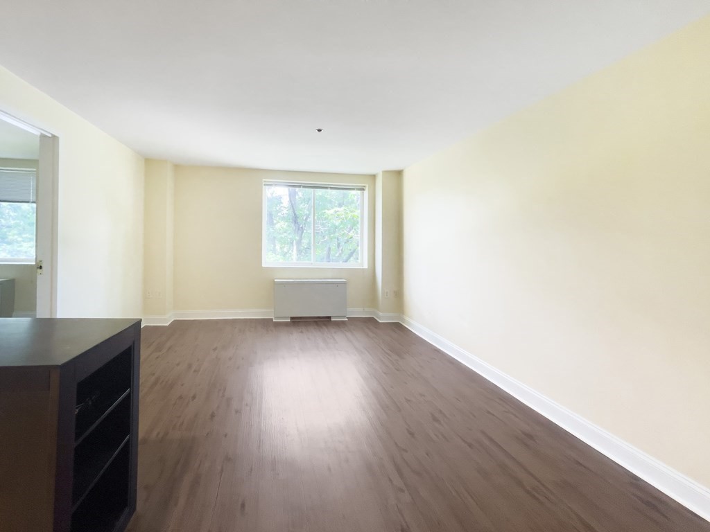 332 Jamaicaway - Jamaica Plain