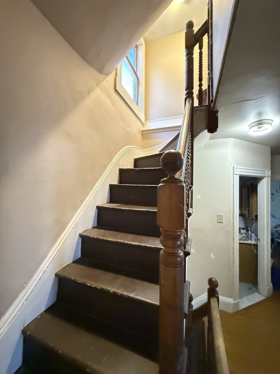 10 Eldora St. - Mission Hill