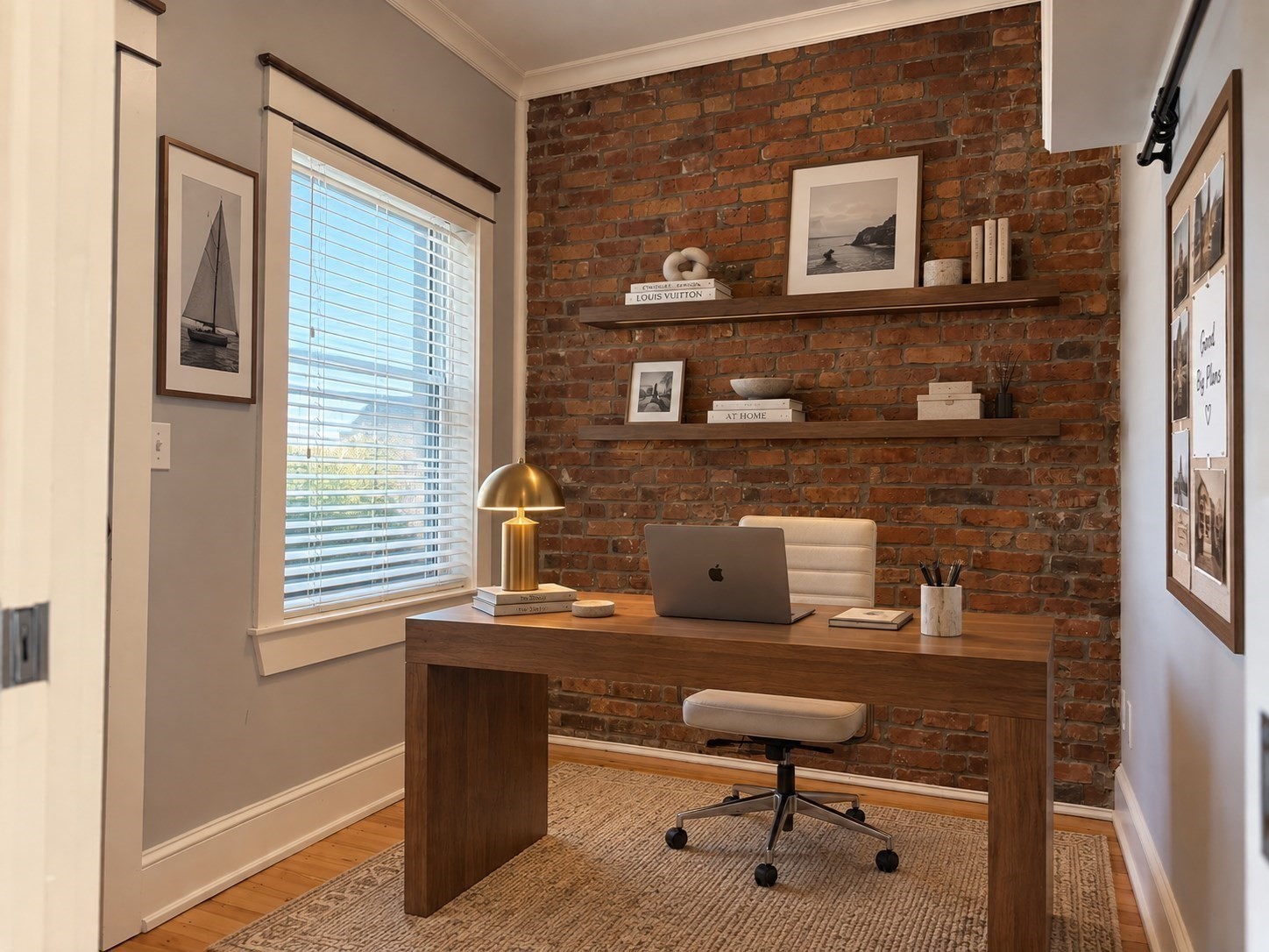 410 East 3rd St. - South Boston