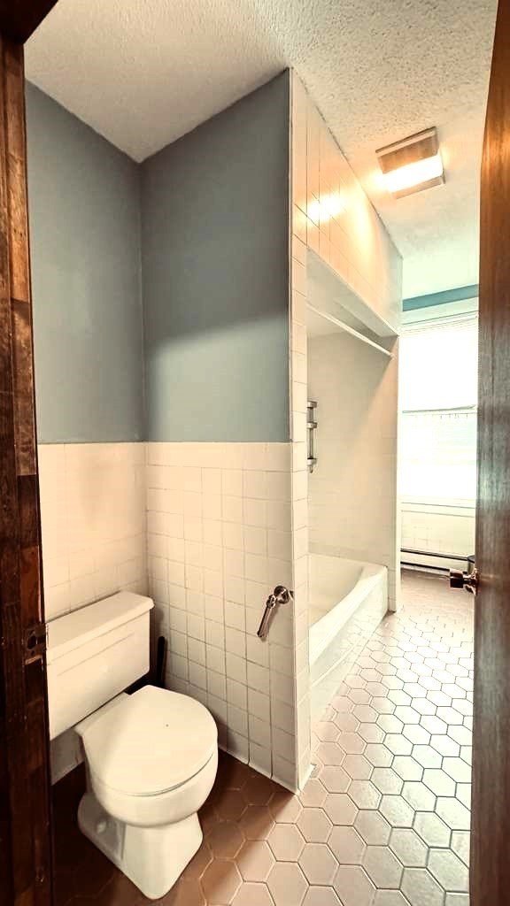 62 River St. - Cambridgeport