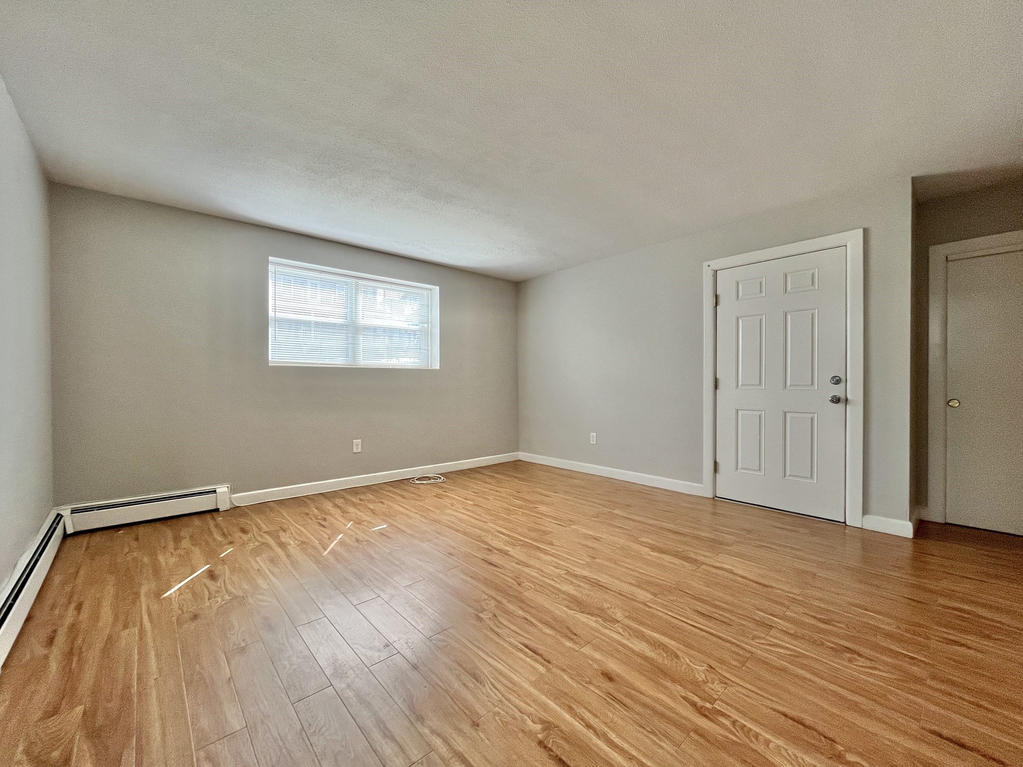 649 Washington - Brighton