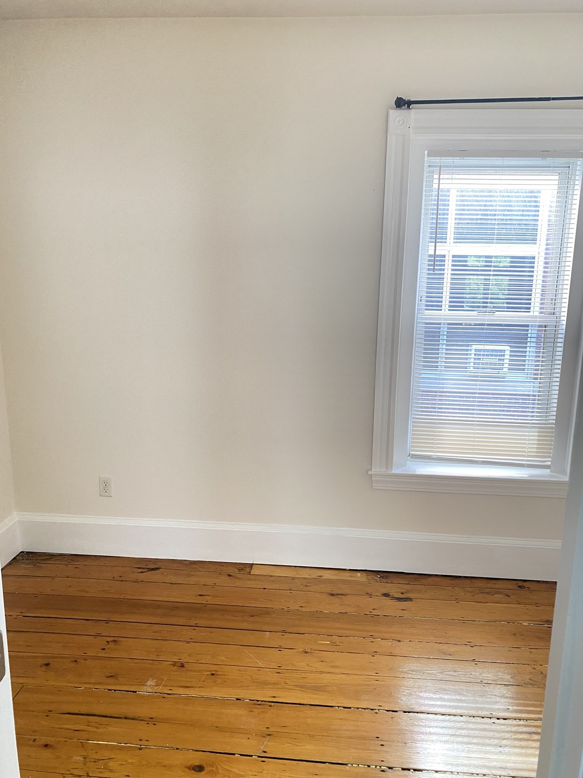 43 Gove - East Boston
