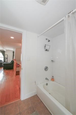 75 Union St. - Brighton