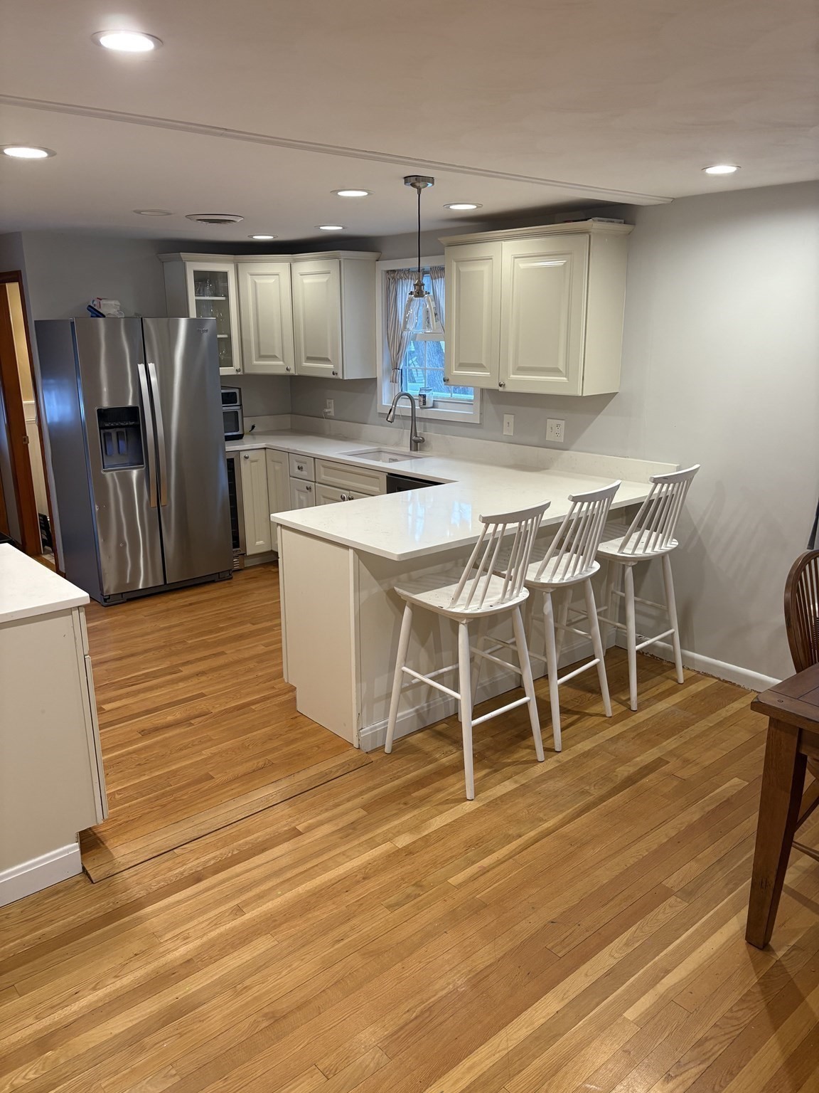 22 Farwell Ave. - Hyde Park