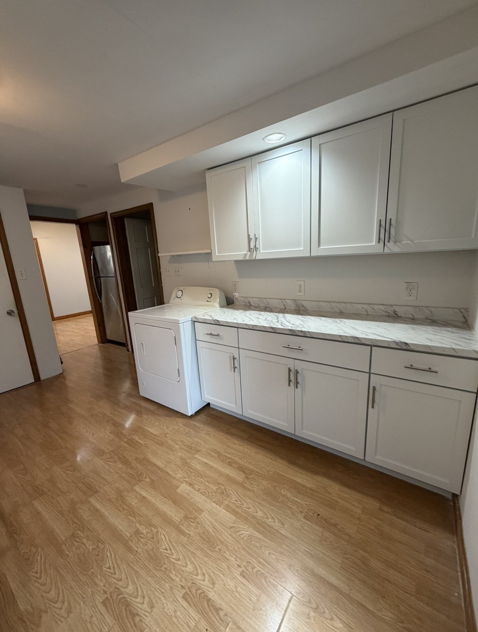 837.5 East 2nd St. - South Boston