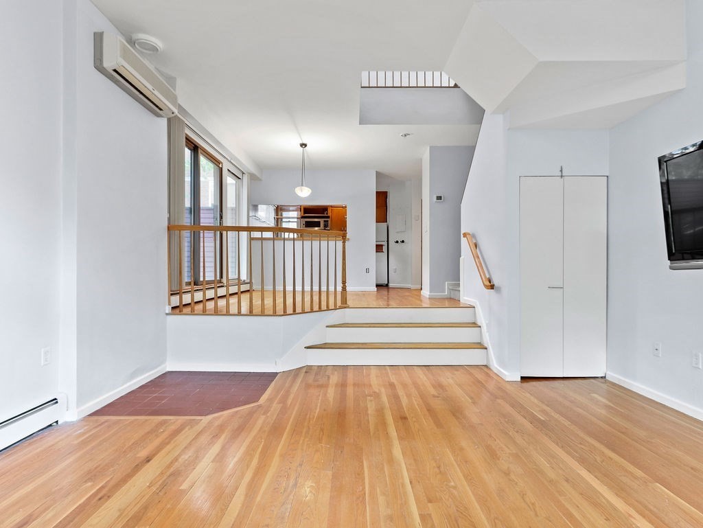 336 Harvard St. - Mid Cambridge