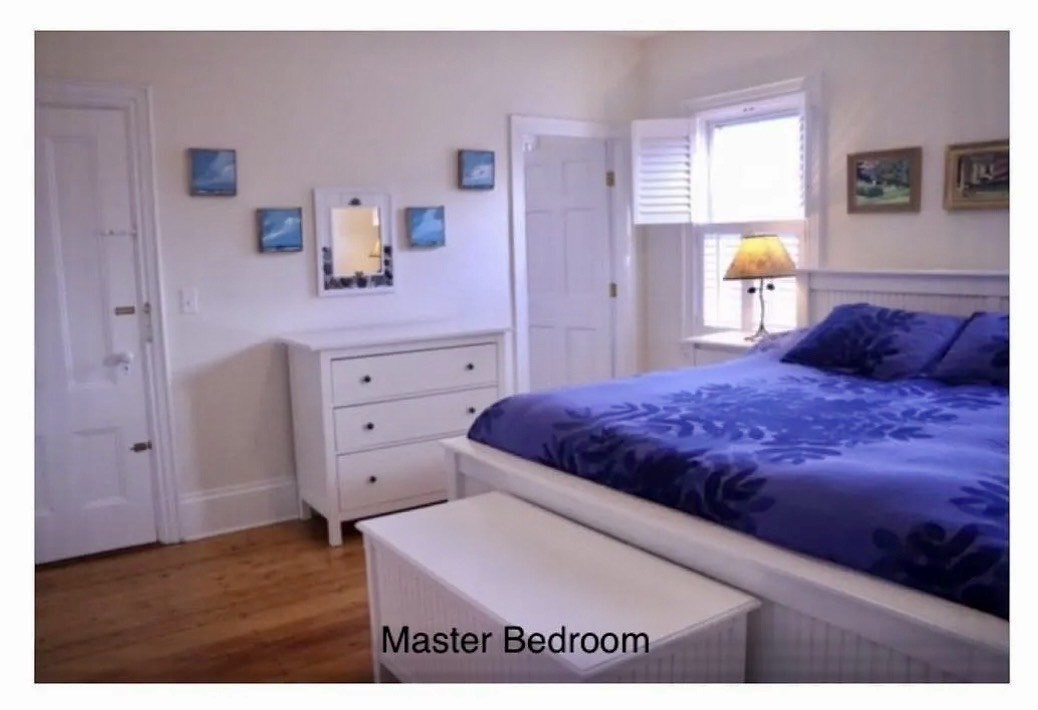 16 Union St. - Charlestown