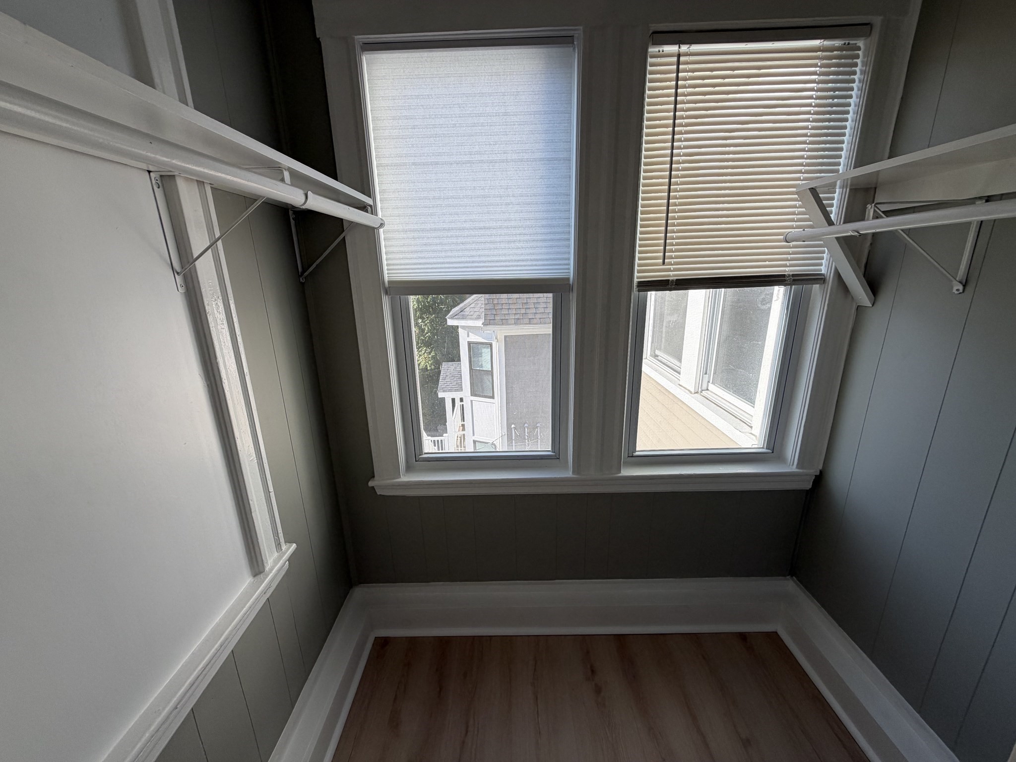 14 Dyer - Dorchester