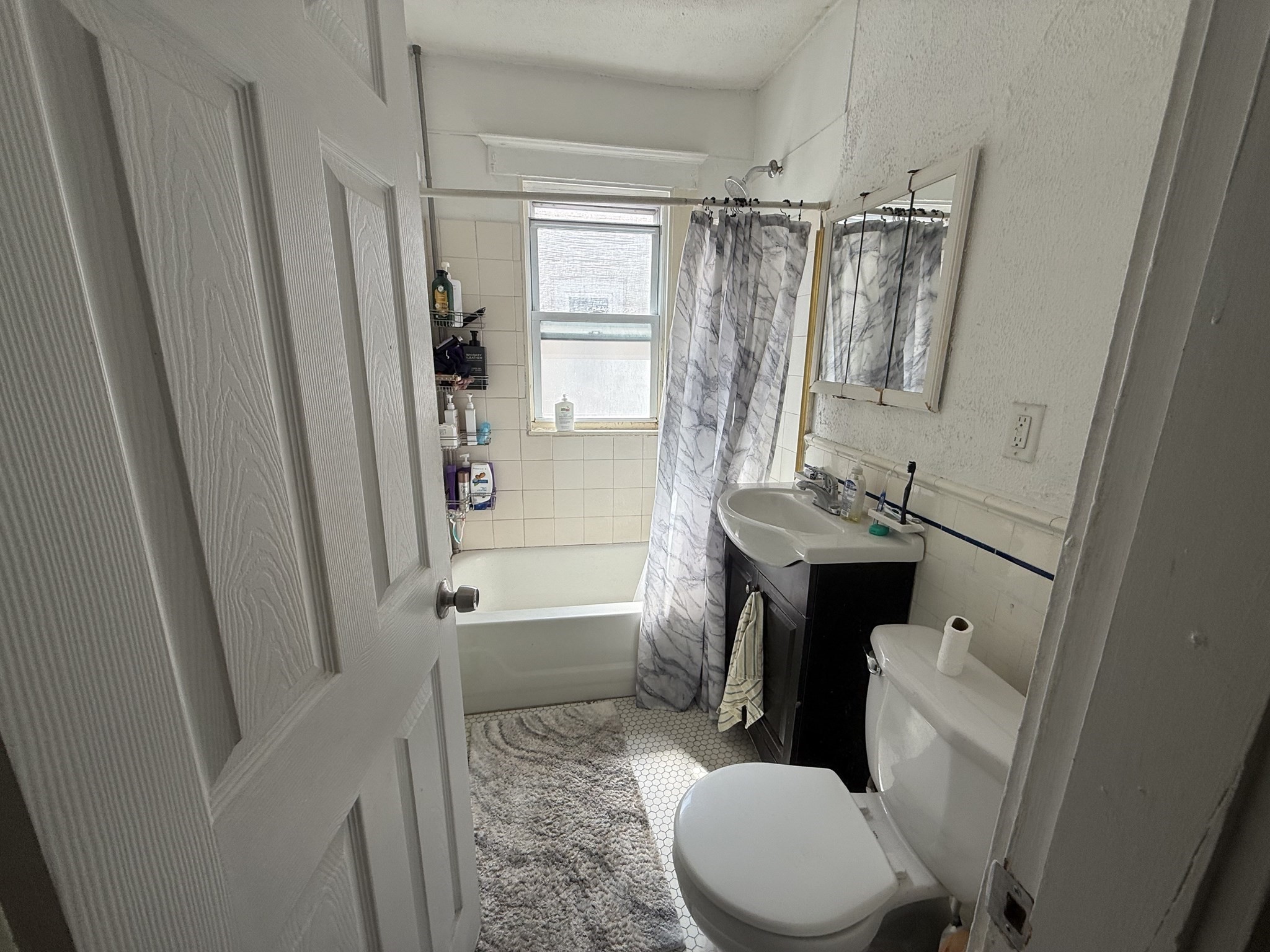 28 Claymoss - Brighton