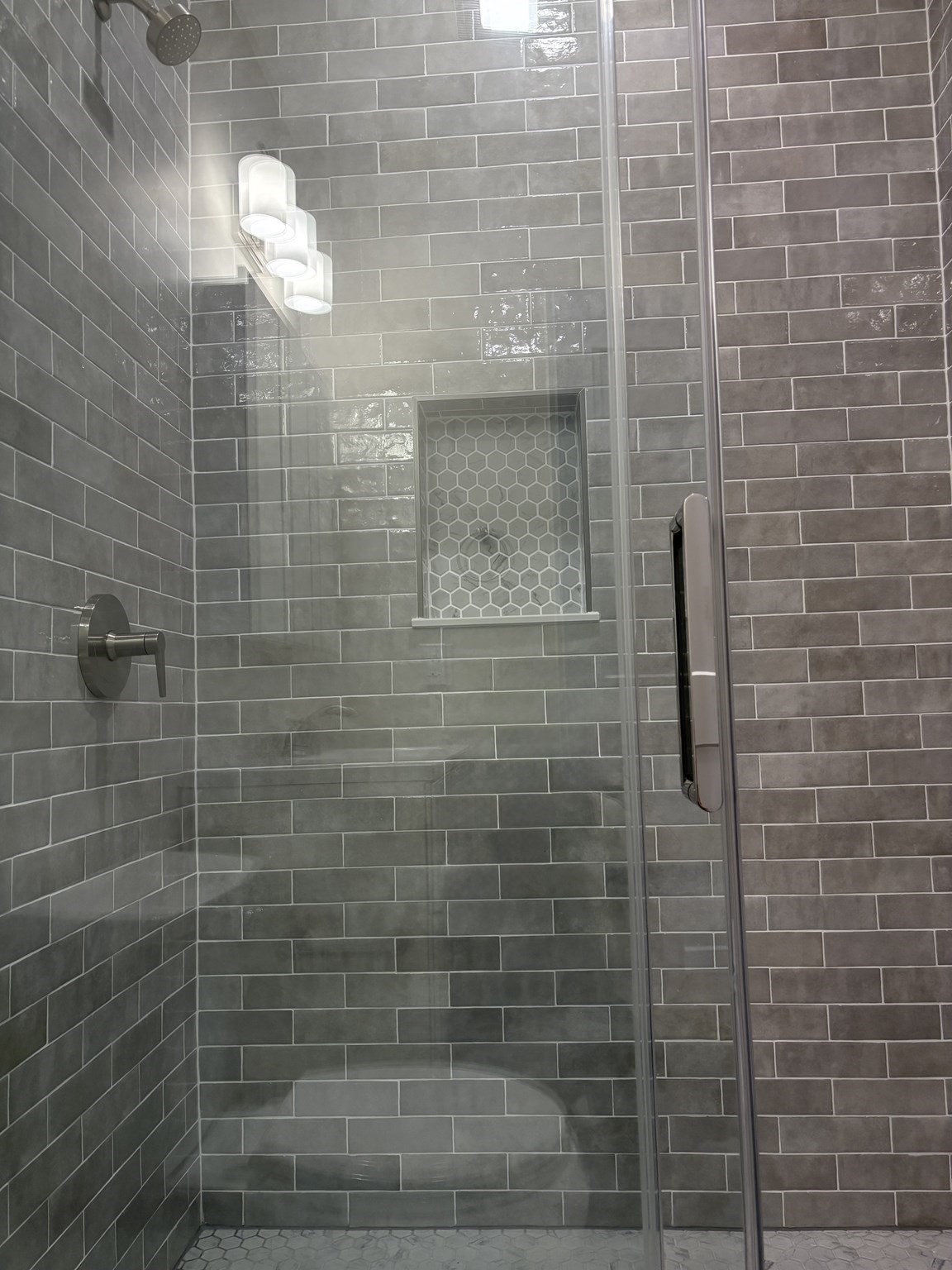 11 Burrill Pl. - South Boston