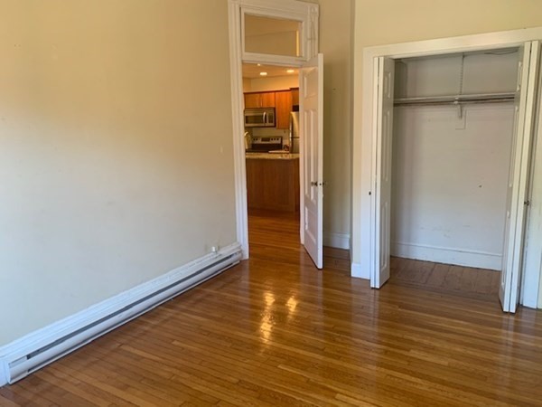 154 Newbury St. - Back Bay
