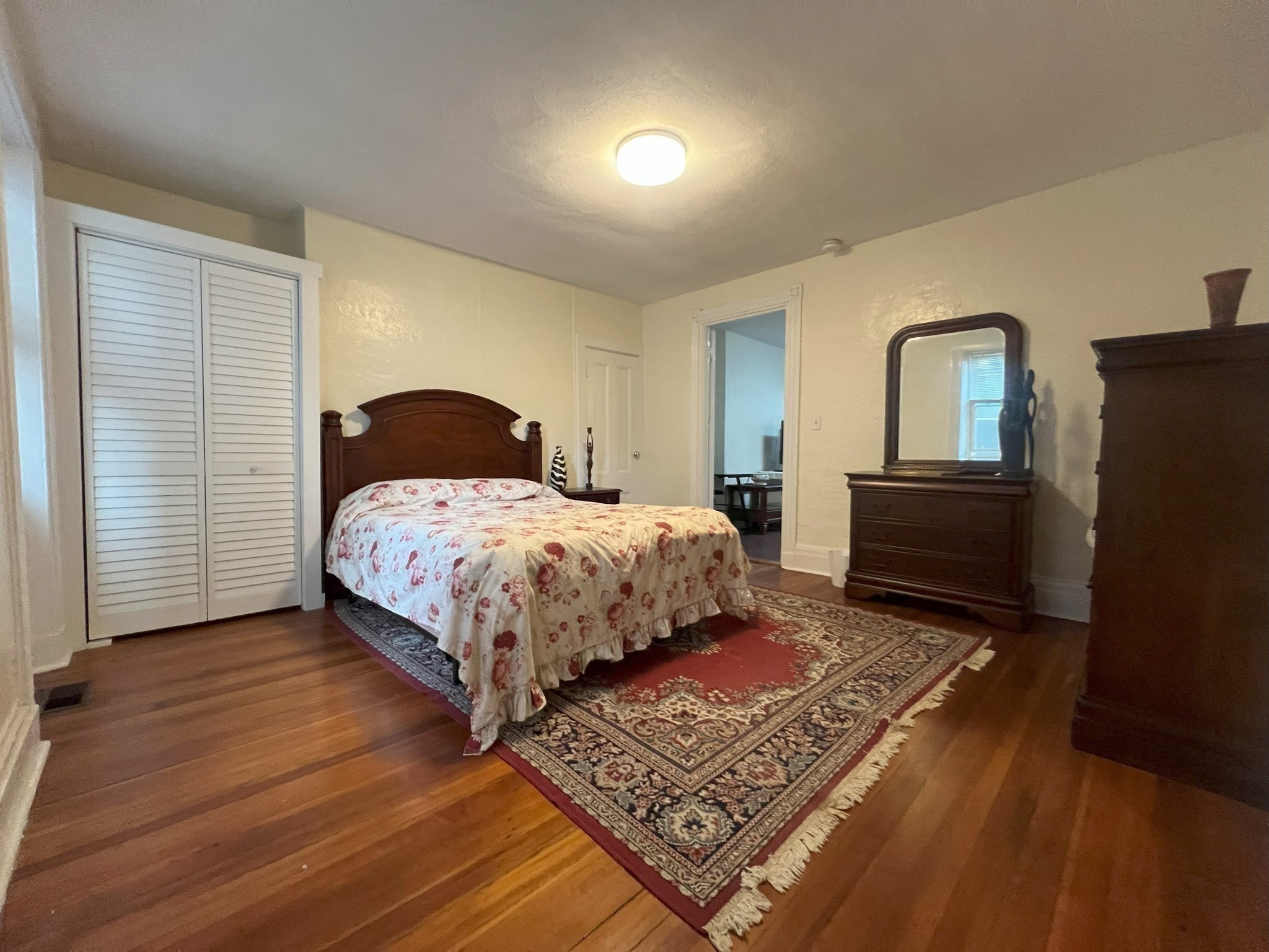 89A Second St. - East Cambridge