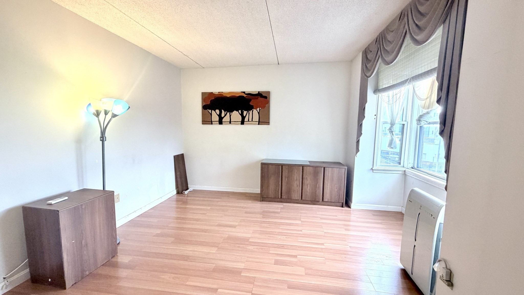 10 Eugene Cir. - Mission Hill