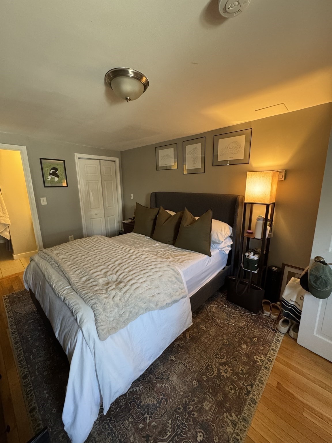 254 West 3rd St. - South Boston