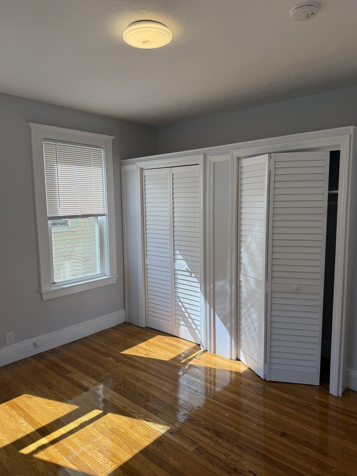 120 Capen St. - Dorchester