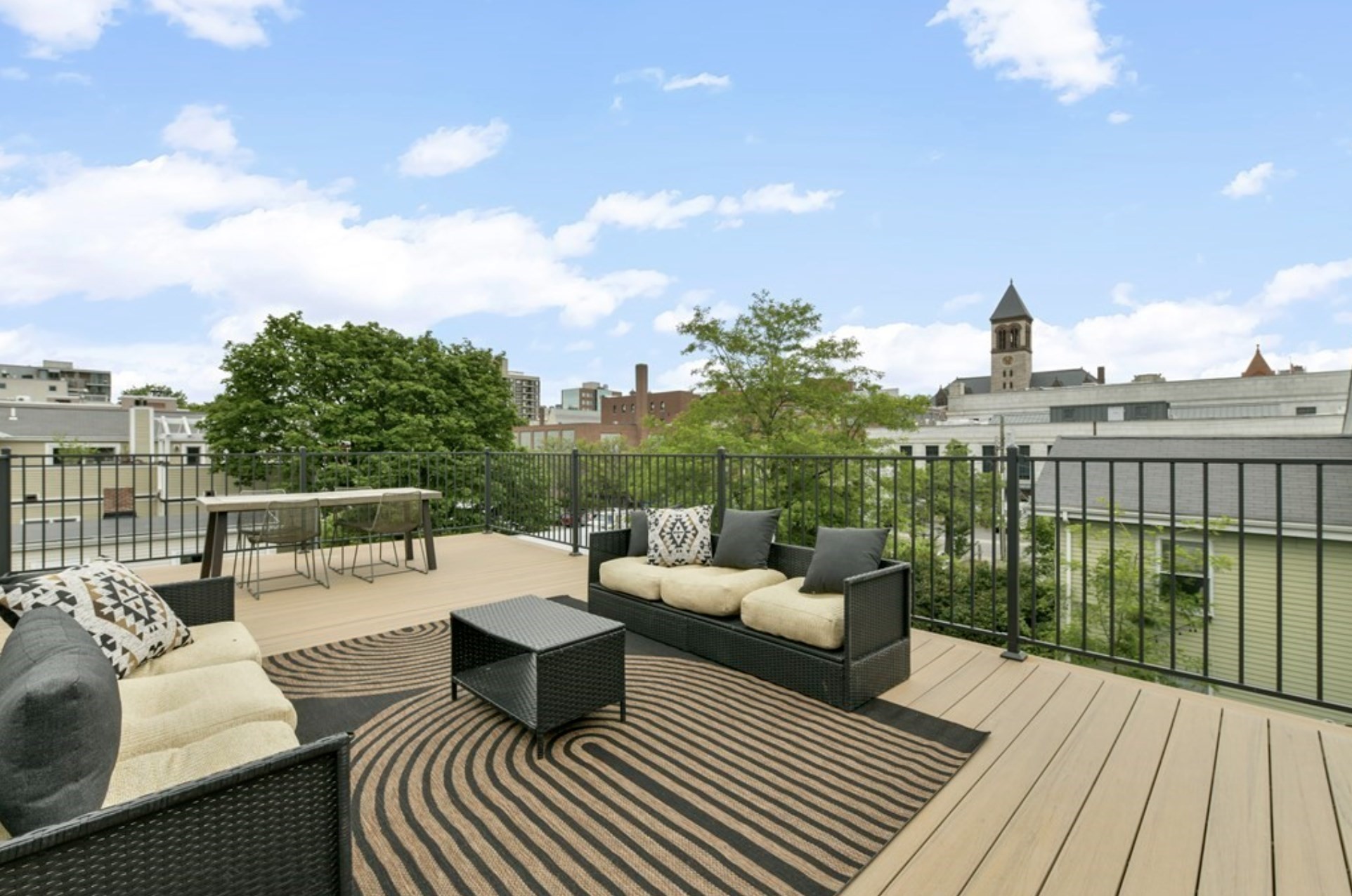 15 Pleasant St. - Riverside