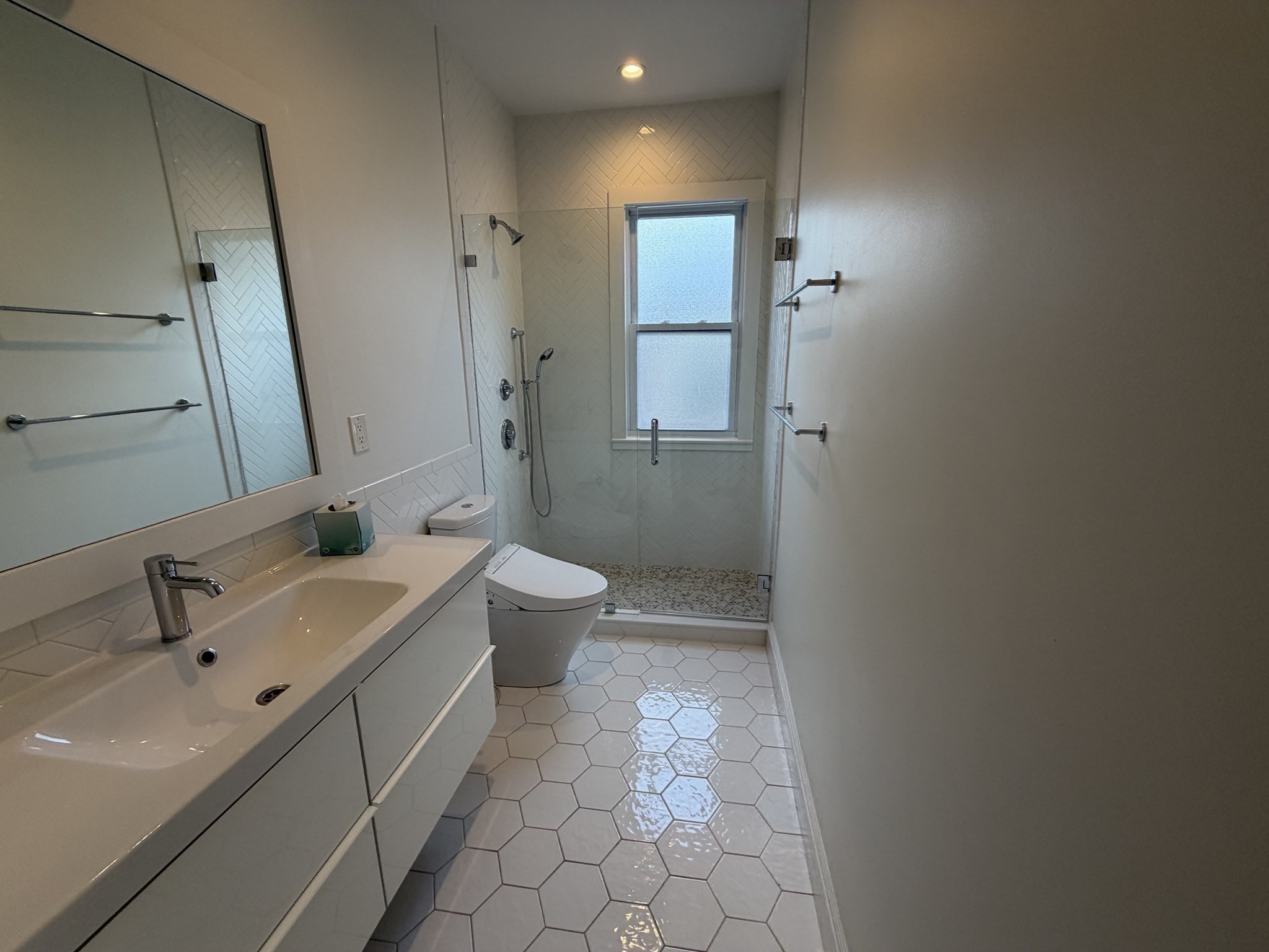 1657 Cambridge St. - Mid Cambridge