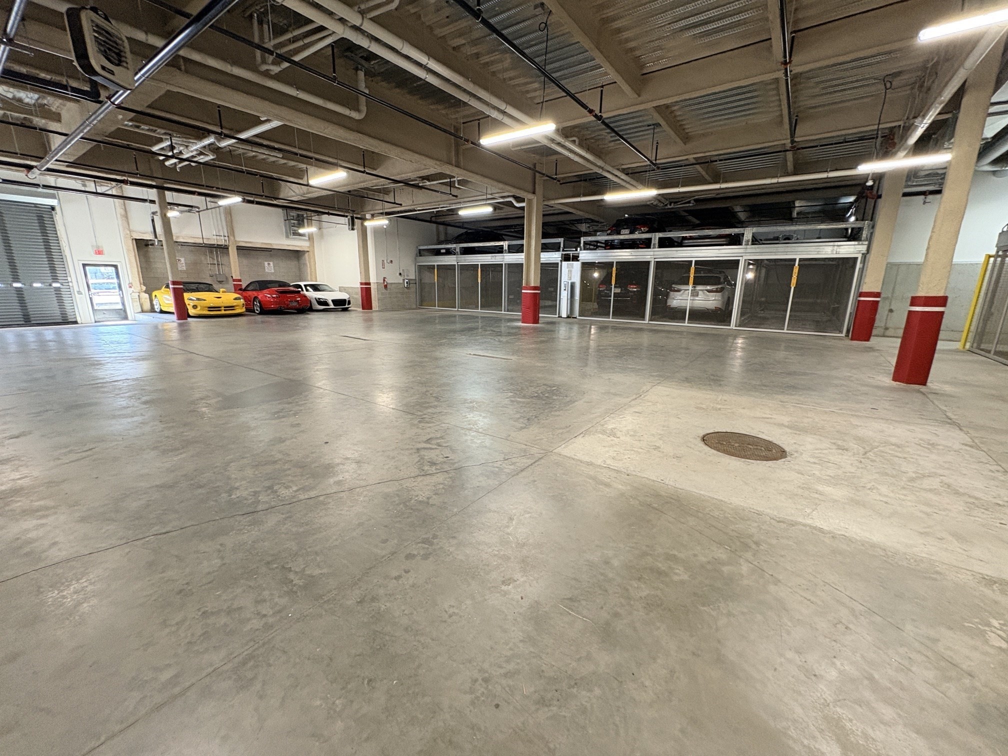 267 Old Colony Ave. - South Boston