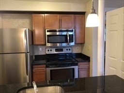 608 Dorchester Ave. - South Boston