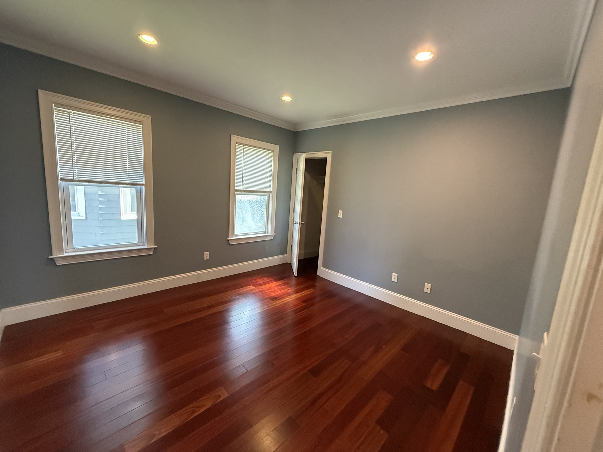 29 Rosemont St. - Dorchester